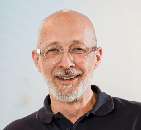 Dr. Axel Gräwingholt
